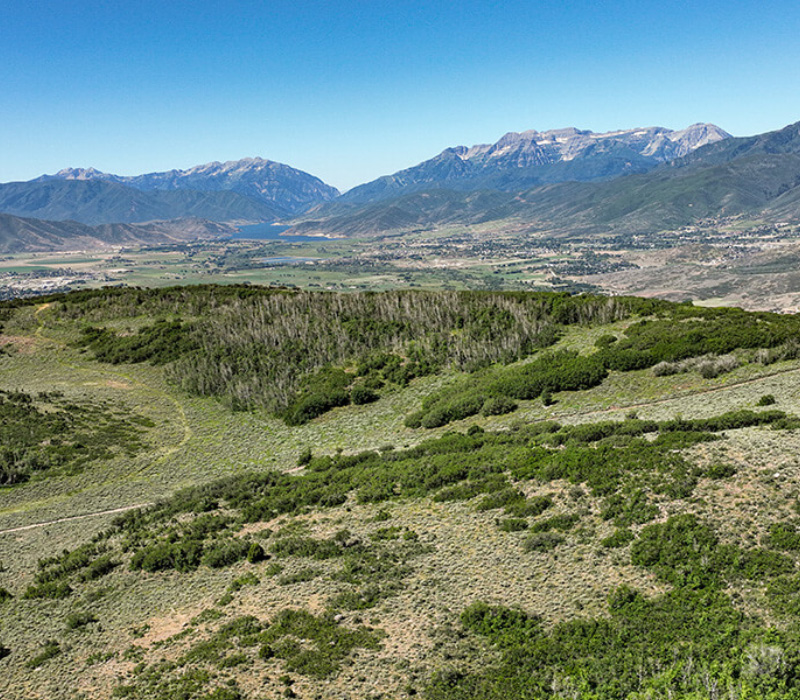 5 Things to Know: Tiger Woods’s New Utah Course Design