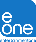 Entertainment One Ltd